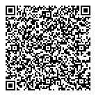 Slurry Flo Valve QR Card