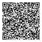 Liquor Depot QR Card