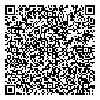 Klondike Resource Supply Ltd QR Card