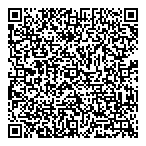 Funk's Moving Storage QR Card Funk's Moving Storage QR Card