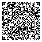 Planit Builders Ltd QR Card