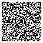 Meridian Specialties Inc QR Card