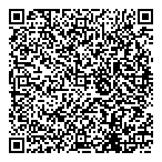 Youth Empowerment  Support QR Card