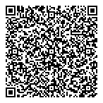 Foundations For Health QR Card