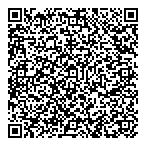 Crystal Glass Canada Ltd QR Card