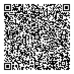 Agv Mechanical Engrng Inc QR Card Agv Mechanical Engrng Inc QR Card