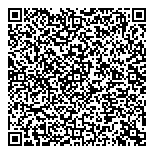 Heather De Kok Floral Designs QR Card