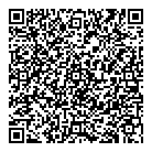 Xl Manufacturing QR Card