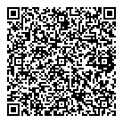 Mda Co Auto Ltd QR Card