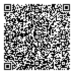 Electrotech Services Inc QR Card