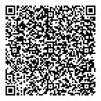 Agat Laboratories Ltd QR Card Agat Laboratories Ltd QR Card