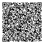 P C Construction Mntnc Ltd QR Card