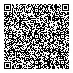 Childrens Day Out Play School QR Card