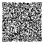 Kate Chegwin School QR Card