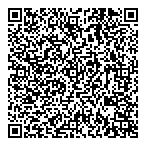 Kelaw Immigration Consulting QR Card