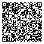 Montessori Learning Through QR Card