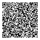 Vlg Law Office QR Card