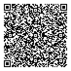 Prime Time Donair  Kabab QR Card