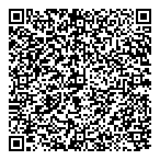 Millbourne Liquor Ltd QR Card