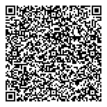 Macdonald's Collision Centre Ltd QR Card