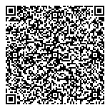 Northern Materials Engineering QR Card Northern Materials Engineering QR Card