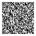 Smart Tax QR Card