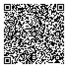 Simply Donairs QR Card