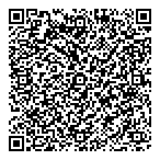 Maxwell Realty Inc QR Card