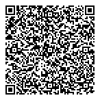 Deinor Construction Ltd QR Card