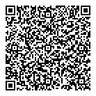 Extendicare QR Card