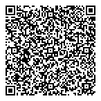 Western Canada Machining Inc QR Card