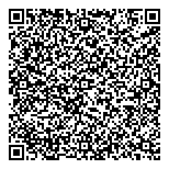 Mr Green Thumb Landscaping-Tree QR Card