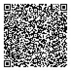 Voice Construction Ltd QR Card