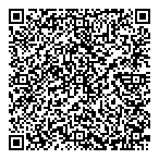 Rice Earth Sciences Products QR Card