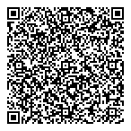 Concrete Correctors QR Card