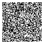 St Andrew's Ukrainian Orthodox QR Card