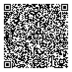 Amco Manufacturing Ltd QR Card