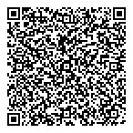 Landus Agencies Ltd QR Card