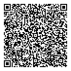 Dynamic Machining-Portable QR Card Dynamic Machining-Portable QR Card