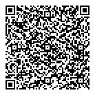 Quiznos QR Card