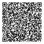 Centre For Spiritual Living QR Card