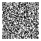 Canadian Brewhouse QR Card