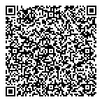 Psychometrics Canada Ltd QR Card Psychometrics Canada Ltd QR Card