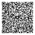 Batesville Canada Ltd QR Card