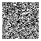 Cnc Industries Ltd QR Card