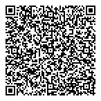 Ppg Architectural Coatings QR Card