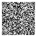 Alberta Food Equipment Ltd QR Card