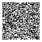 Gra Mar Supply QR Card