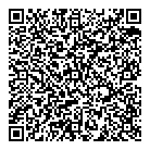 Clear Communications QR Card