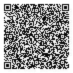 V  S Roofing Inc QR Card